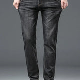 Walker™ | jeans décontractés