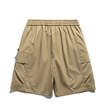 Shorts cargo Nomad