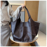 Ruth | Nesenstanti Élégance Sac en Cuir