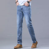 Logan™ | jeans premium