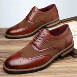 Classique d'Oxford