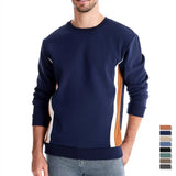 Eisenberg™ | Pulls en tricot pour hommes