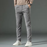 Veste de Lyginimo