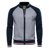 Bauer™ | Veste Homme Premium