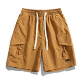 Shorts Cargo Ridge