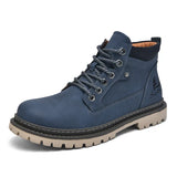 Landon | Chaussures d'Exploration