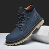 Landon | Chaussures d'Exploration