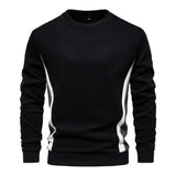 Eisenberg™ | Pulls en tricot pour hommes