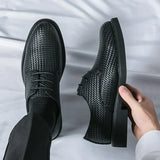 Chaussures Alden Audimo