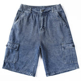 Huron | Short Cargo