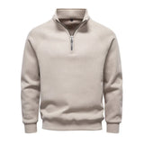 Krause™ | Pulls thermiques pour hommes
