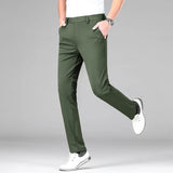 Pantalons Quotidiens