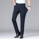 Pantalons Quotidiens
