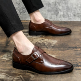 Chaussures classiques Ashford