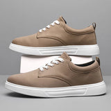 Arden chaussures de sport