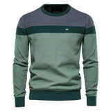 Hinterseer™ | Pull pour homme