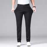 Pantalons Quotidiens
