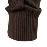 Hartmann™ | Pull pour homme avec boutons