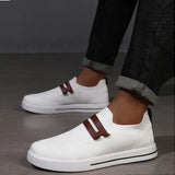 Aero Chaussures de sport