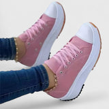 KELLY | CHAUSSURES CONFORTABLES