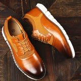 Chaussures de sport Kembridž