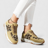 PRAVIRA | CHAUSSURES ÉLÉGANTES SANS DOULEUR