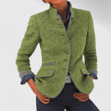 Liora | Veste Chic Universelle