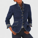 Liora | Veste Chic Universelle