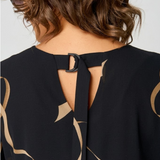 NORA | Robe Confortable et Élégante