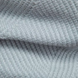 Kaufmann™ | Pull moderne pour homme avec motif rayé