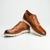 Chaussures de sport Kembridž