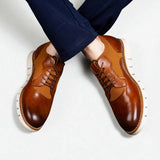 Chaussures de sport Kembridž