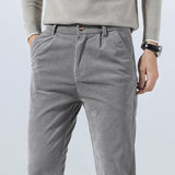 Veste de Lyginimo