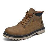 Landon | Chaussures d'Exploration