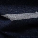 Rosenfeld™ | Pull pour homme avec motif en losanges