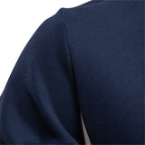 Eisenberg™ | Pulls en tricot pour hommes