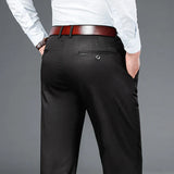 Loxley Pantalons Classiques