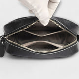 Maria. | Mini sac à bandoulière