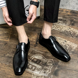 Chaussures classiques Ashford
