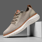 Chaussures Tinklin Oxford Ridge