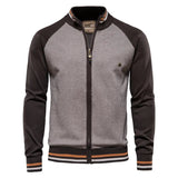 Bauer™ | Veste Homme Premium