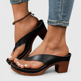 JAZRIELLE | CHAUSSURES ORTHOPÉDIQUES