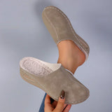 Stilla | Sandales orthopédiques avec confort et style au quotidien
