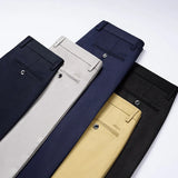 Loxley Pantalons Classiques