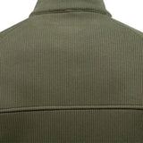 Krause™ | Pulls thermiques pour hommes