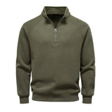 Krause™ | Pulls thermiques pour hommes