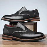 Classique d'Oxford