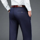 Loxley Pantalons Classiques