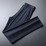 Pantalons Quotidiens