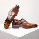 Chaussures pour hommes Lancaster